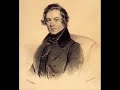 robert schumann 
1. im wundersch�nen monat mai
2. ich will meine seele tauchen
3. ich grolle nicht
4. und w�ssten's die blumen
5. ein j�ngling liebt ein m�dchen
6. am leuchtenden sommermorgen
7. ich hab im traum geweinet