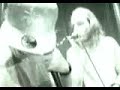 Contra Fluxo - Por a� vou vagar