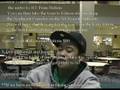 D1's I Want to Go to Dialogue 2008 Ad