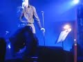 Marti Pellow In Concert Alone 2006 - Goodnight Girl