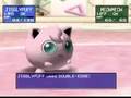 Pokémon Stadium - Petit Cup with announcer commentary