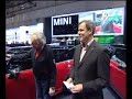 Video de Mini John Cooper Works 470