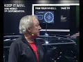 Dr. Kay Segler new MINI John Cooper Works Models