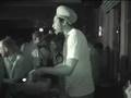 videos de Sugarlicks_murk108_khujalive.mov