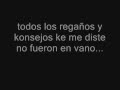 videos de Feliz Kumpleaños Papiri