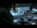 Gothika (2003) - Trailer