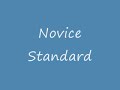 EllieNovice.wmv
