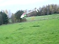 8005.AVI