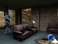 Garrysmod Assassination Part 1