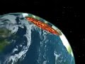 LHC Cern Geneve Big Bang Black Hole \"end of the word?\"3