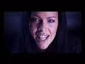 Nu Pagadi - Sweetest Poison