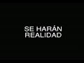 Saga del infierno (truchito pero bueno)