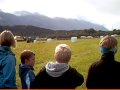 horva 2007 sandesj�en john deere vs valtra