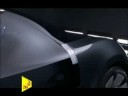 Electric Motor News n� 18 (2008) - Renault Ondelios e finale