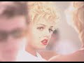 Myslovitz | Z Twarz? Marilyn Monroe