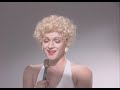 Myslovitz | Z Twarzą Marilyn Monroe