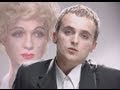 Myslovitz | Z Twarzą Marilyn Monroe