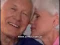 Hidrogênio Hidrogênio