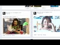 Çocuk için internete sor: http://t.co/AUF8TsEl via @youtube