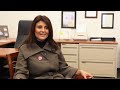 Neli Vazquez-Rowland, one of our six Chicagoans of the Year for 2010, discusses various services offered by A Safe Haven, a network of shelters that address the causes of chronic homelessness and teach residents how to live without drugs and alcohol. For more information, go to www.chicagomag.com
