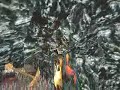 Tomb Raider Speedrun Level 15-Great Pyramid
