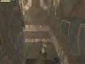 Tomb Raider Speedrun Level 15-Great Pyramid