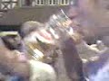 M�ll Videos - Part 6 - JNH TV - VoKU