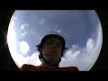 Luke Hillside Edit