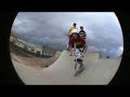 Luke Hillside Edit