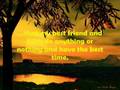 I have Learned (who am i) - gaLai^_^