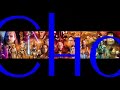 star wars images with the song 