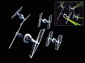star wars images with the song 