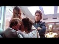 star wars images with the song 