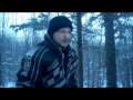 Trapping Tales 05
