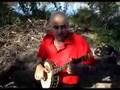 John Colby's Hymn