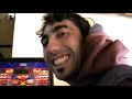 1 de 4   los malagaroyalz en la raya rap 07
