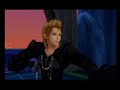 Demyx and Sora are Gangstas Demyx and Sora are Gangstas