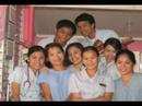 BSN 3p Group 4 A BSN 3p Group 4 A