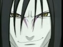 narusasu..........