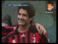 alexandre pato