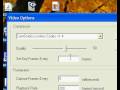 How to get camstudio good quality