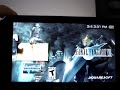 Final Fantasy VII Eboot Final Fantasy VII Eboot