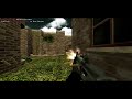 Click here to watch this video ShortClip by shock`