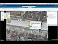 Tutorial: Live Search Maps