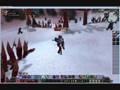 videos de WotLK: Deathknight