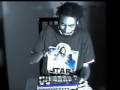 Mpc 1000 Beat Making - (DOWNLOAD MY FREE BEAT TAPE NOW) - King I Divine