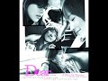epilogue epilogue