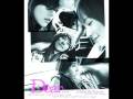 videos de Tenjochiki - Epilogue (Preview)
