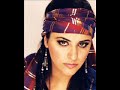 Asan vs. Zara Yare Söleme (Mix)