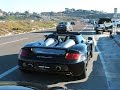 VRAlexander's CGT in San Diego